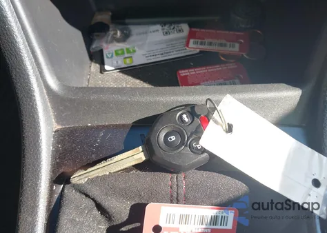 2021 Subaru Wrx z USA, uszkodzony, nr VIN JF1VA1A63M9815067